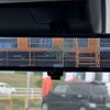nissan note 2021 CFJ1620658 image 6