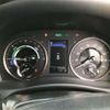 toyota alphard 2021 -TOYOTA 【大阪 33Yﾕ1122】--Alphard 6AA-AYH30W--AYH30W-0132972---TOYOTA 【大阪 33Yﾕ1122】--Alphard 6AA-AYH30W--AYH30W-0132972- image 9