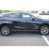 toyota harrier 2020 -TOYOTA--Harrier 6AA-AXUH80--AXUH80-0002530---TOYOTA--Harrier 6AA-AXUH80--AXUH80-0002530- image 11