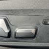 bmw 3-series 2019 -BMW--BMW 3 Series 3DA-5V20--WBA5V72030FH77850---BMW--BMW 3 Series 3DA-5V20--WBA5V72030FH77850- image 23