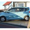 honda freed-hybrid 2018 quick_quick_GB7_GB7-1087704 image 3