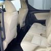 toyota alphard 2019 -TOYOTA--Alphard DAA-AYH30W--AYH30-0094200---TOYOTA--Alphard DAA-AYH30W--AYH30-0094200- image 13