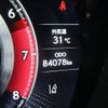 lexus ls 2018 CFJ1605671 image 21