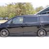 toyota noah 2014 GOO_JP_700070848530250531002 image 27
