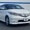 honda elysion 2010 -HONDA--Elysion DBA-RR1--RR1-1402355---HONDA--Elysion DBA-RR1--RR1-1402355- image 17