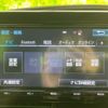 toyota estima 2018 quick_quick_DBA-ACR50W_ACR50-7158263 image 12