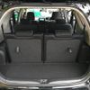 toyota wish 2015 CFJ4291533 image 18