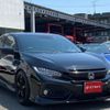 honda civic 2017 -HONDA--Civic FK7--FK7-1001691---HONDA--Civic FK7--FK7-1001691- image 14