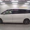 toyota estima 2015 -TOYOTA--Estima DBA-ACR50W--ACR50-7129305---TOYOTA--Estima DBA-ACR50W--ACR50-7129305- image 9