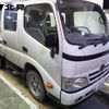 toyota toyoace 2013 -TOYOTA 【北見 436ﾜ7000】--Toyoace KDY271--0003201---TOYOTA 【北見 436ﾜ7000】--Toyoace KDY271--0003201- image 1