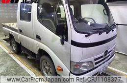 toyota toyoace 2013 -TOYOTA 【北見 436ﾜ7000】--Toyoace KDY271--0003201---TOYOTA 【北見 436ﾜ7000】--Toyoace KDY271--0003201-