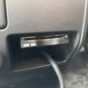 mitsubishi delica-d5 2007 -MITSUBISHI--Delica D5 DBA-CV5W--CV5W-0006790---MITSUBISHI--Delica D5 DBA-CV5W--CV5W-0006790- image 11