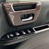 honda n-box 2019 CFJ1507256 image 6