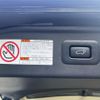 toyota alphard 2022 quick_quick_6AA-AYH30W_AYH30-0149895 image 15