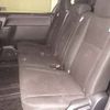 toyota noah 2017 CFJ1801633 image 8