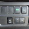 nissan serena 2018 -NISSAN--Serena DAA-GC27--GC27-025827---NISSAN--Serena DAA-GC27--GC27-025827- image 3