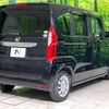 honda n-box 2018 quick_quick_JF3_JF3-1182365 image 17