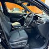 toyota corolla-cross 2024 -TOYOTA--Corolla Cross 6AA-ZVG13--ZVG13-1032330---TOYOTA--Corolla Cross 6AA-ZVG13--ZVG13-1032330- image 16