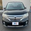 nissan serena 2012 quick_quick_FC26_FC26-057685 image 16