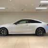 mercedes-benz e-class 2019 quick_quick_238361_WDD2383612F079088 image 7