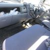 mitsubishi-fuso canter 2008 -MITSUBISHI 【新潟 100ｾ584】--Canter FE83DN-540590---MITSUBISHI 【新潟 100ｾ584】--Canter FE83DN-540590- image 5