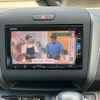 honda freed 2017 CFJ1859381 image 28