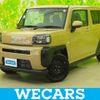 daihatsu taft 2024 quick_quick_5BA-LA900S_LA900S-0173867 image 1