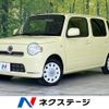 daihatsu mira-cocoa 2014 -DAIHATSU--Mira Cocoa DBA-L685S--L685S-0021964---DAIHATSU--Mira Cocoa DBA-L685S--L685S-0021964- image 1