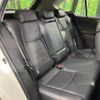 toyota rav4 2020 quick_quick_MXAA54_MXAA54-4016010 image 9