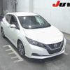 nissan leaf 2019 -NISSAN--Leaf ZE1--ZE1-056874---NISSAN--Leaf ZE1--ZE1-056874- image 1