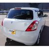 suzuki swift 2014 -SUZUKI--Swift ZC72S--ZC72S-317998---SUZUKI--Swift ZC72S--ZC72S-317998- image 2