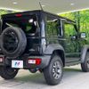 suzuki jimny-sierra 2022 -SUZUKI--Jimny Sierra 3BA-JB74W--JB74W-154764---SUZUKI--Jimny Sierra 3BA-JB74W--JB74W-154764- image 15