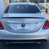 mercedes-benz c-class 2018 -MERCEDES-BENZ--Benz C Class RBA-205042--WDD2050422R361175---MERCEDES-BENZ--Benz C Class RBA-205042--WDD2050422R361175- image 17