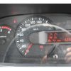 toyota toyoace 2016 GOO_NET_EXCHANGE_0230013A30250515W001 image 55