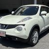 nissan juke 2012 -NISSAN--Juke DBA-YF15--YF15-058147---NISSAN--Juke DBA-YF15--YF15-058147- image 4