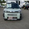 daihatsu taft 2023 -DAIHATSU 【函館 580ﾃ1870】--Taft LA910S--0050119---DAIHATSU 【函館 580ﾃ1870】--Taft LA910S--0050119- image 23