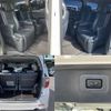 toyota alphard 2013 quick_quick_DBA-ANH20W_ANH20-8260057 image 7