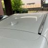 honda vezel 2014 CFJ1681667 image 8