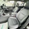 toyota rav4 2019 -TOYOTA--RAV4 6BA-MXAA54--MXAA54-4011176---TOYOTA--RAV4 6BA-MXAA54--MXAA54-4011176- image 22