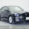 volkswagen the-beetle 2014 CFJ1783620 image 22
