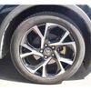 toyota c-hr 2018 quick_quick_DAA-ZYX10_ZYX10-2135452 image 6