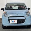 suzuki alto 2014 CFJ1649158 image 14