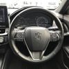 toyota crown 2021 -TOYOTA--Crown 6AA-AZSH20--AZSH20-1082172---TOYOTA--Crown 6AA-AZSH20--AZSH20-1082172- image 21