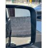 suzuki jimny 2022 CFJ1643755 image 17