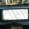 bmw x1 2016 CFJ1794234 image 14