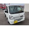 suzuki carry-truck 2025 CFJ1739602 image 13