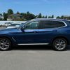 bmw x3 2019 quick_quick_TX20_WBATX320900Z13473 image 4