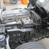 isuzu elf-truck 2006 CFJ1621734 image 49