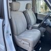 nissan serena 2014 CFJ1697575 image 12