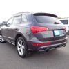 audi q5 2010 REALMOTOR_N2023030139A-12 image 3